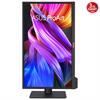 ASUS ProArt Display PA24US 23.6