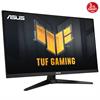 ASUS 31.5