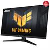 ASUS 31.5