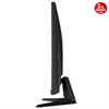 ASUS 31.5