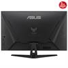 ASUS 31.5