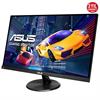 ASUS 23.8
