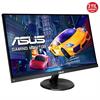 ASUS 23.8