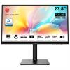 MSI MODERN MD2412P 23.8
