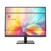 MSI MODERN MD2412P 23.8