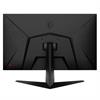 MSI G2712F 27