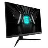 MSI G2712F 27