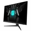 MSI G2712F 27