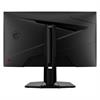 MSI G274QPF E2 27