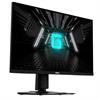 MSI G274QPF E2 27