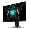 MSI G274QPF E2 27