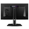 MSI MPG 271QRX QD-OLED 27