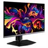 MSI MPG 271QRX QD-OLED 27