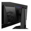 MSI MPG 271QRX QD-OLED 27