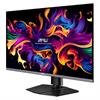 MSI MPG 321URX QD-OLED 32