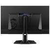 MSI MPG 321URX QD-OLED 32
