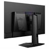 MSI MPG 321URX QD-OLED 32