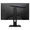 MSI MAG 274QRF QD E2 27