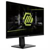 MSI MAG 274QRF QD E2 27
