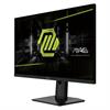MSI MAG 274QRF QD E2 27