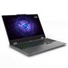 Lenovo LOQ 15IAX9 i5-12450HX 16GB DDR5 RTX3050 6GB GDDR6 512GB M.2 SSD 15.6