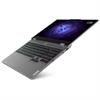 Lenovo LOQ 15IAX9 i5-12450HX 16GB DDR5 RTX3050 6GB GDDR6 512GB M.2 SSD 15.6