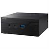 Asus PN41-BBC129MVS1 Intel Celeron N4500 Barebone FreeDos Mini PC