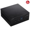 Asus PN41-BBC129MVS1 Intel Celeron N4500 Barebone FreeDos Mini PC