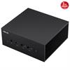 ASUS PN53-BBR777HD AMD Ryzen 7 7735H Barebone FreeDos Mini PC