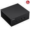 ASUS PN53-BBR575HD AMD Ryzen 5 7535HS Barebone FreeDos Mini PC