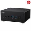 ASUS PN53-BBR575HD AMD Ryzen 5 7535HS Barebone FreeDos Mini PC