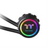 Thermaltake Water 3.0 240 ARGB 240mm İşlemci Sıvı Soğutucu