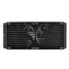 Thermaltake Water 3.0 240 ARGB 240mm İşlemci Sıvı Soğutucu