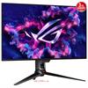 ASUS ROG Swift OLED PG32UCDM 31.5