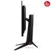 ASUS ROG Swift OLED PG32UCDM 31.5