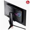 ASUS ROG Swift OLED PG32UCDM 31.5
