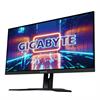 GIGABYTE M27Q-X 27