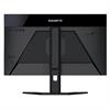 GIGABYTE M27Q-X 27