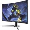GameBooster GB-3218CF 32