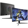 GameBooster GB-3218CF 32