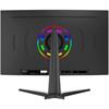 GameBooster GB-3218CF 32