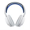 Steelseries Arctis Nova 7P Kablosuz Beyaz Gaming Kulaklık
