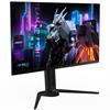 GIGABYTE AORUS FO32U2 31.5