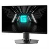 MSI G255PF E2 25
