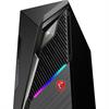 MSI MAG INFINITE S3 13NUB7-1296EU i7-13700F 16GB DDR5 1TB SSD RTX 4060 Ti VENTUS 2X 16G W11 GAMING DT Masaüstü Gaming Bilgisayar