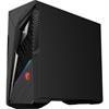 MSI MAG INFINITE S3 13NUB7-1296EU i7-13700F 16GB DDR5 1TB SSD RTX 4060 Ti VENTUS 2X 16G W11 GAMING DT Masaüstü Gaming Bilgisayar