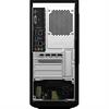 MSI MAG INFINITE S3 13NUB7-1296EU i7-13700F 16GB DDR5 1TB SSD RTX 4060 Ti VENTUS 2X 16G W11 GAMING DT Masaüstü Gaming Bilgisayar