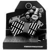 THRUSTMASTER VIPER TQS PC Gaz Kolu