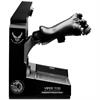 THRUSTMASTER VIPER TQS PC Gaz Kolu