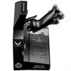 THRUSTMASTER VIPER TQS PC Gaz Kolu